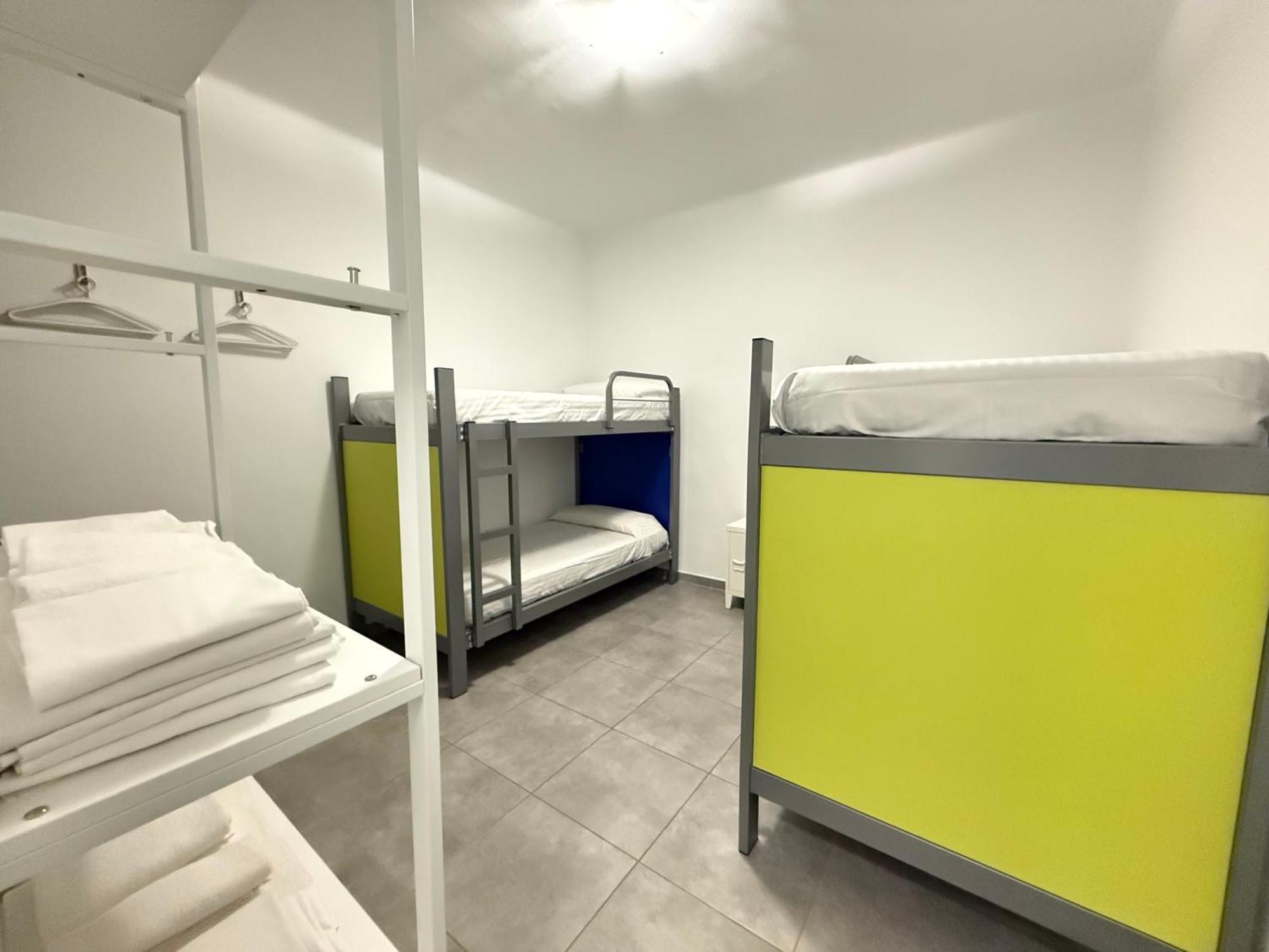 Apartamento Agi Macia Centro Rosas Exterior foto